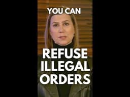 Trump Faces Backlash Over Threats