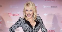 Dolly Parton Overcomes Health Struggles