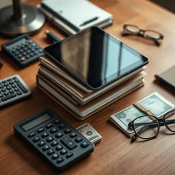 Gig Ecom Creator Cash