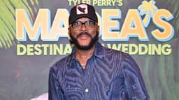Tyler Perry Faces Multiple Lawsuits
