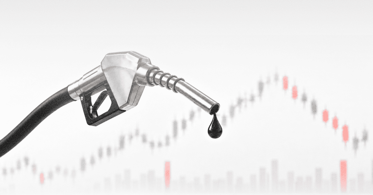How Oil and Gas Prices Impact the US Stock Market - Backpack Learn