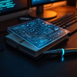 Open Source Dev Toolkit