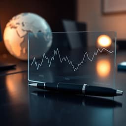 Swing Trade Market Brief