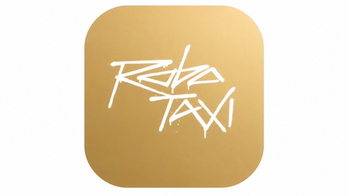 FSD behavior scrutiny, Robotaxi expansion, Cybercab incidents, and licensing