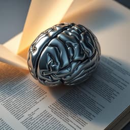 AI Research & Policy Digest