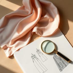 Women Fashion Trend Hub