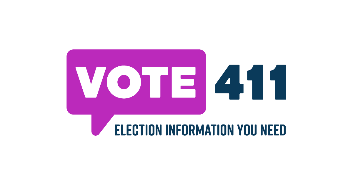 Upcoming Alabama Election Dates