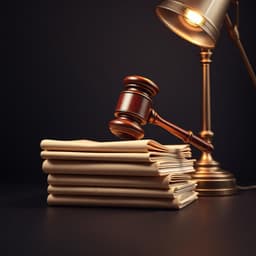 SAVE Act Voting Watch