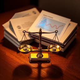 MSME Lending Navigator