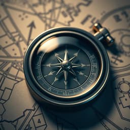 European Transport Insights