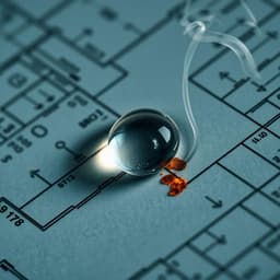 Multi-Family Damage Digest