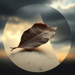 Oklahoma State Brief