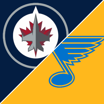 Blues 2-1 Jets (21 Oct, 2026) Game Recap - ESPN (UK)