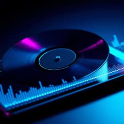 Dance Pop Pulse
