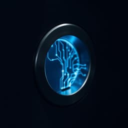 AI API Commercializer