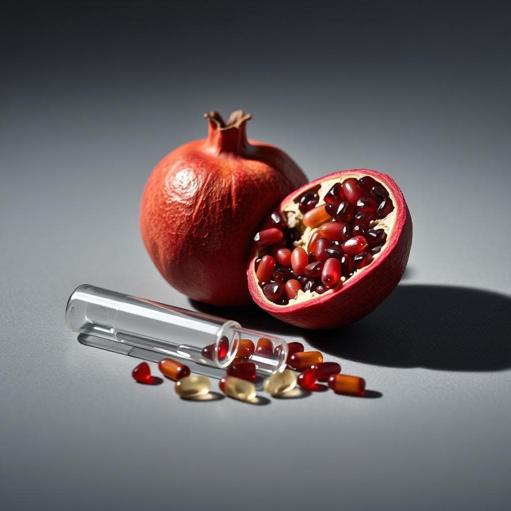 Nutrition Evidence Hub