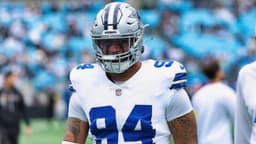 NFL Mourns Marshawn Kneeland's Death