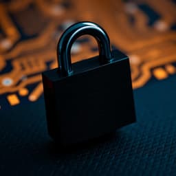 Enterprise Cyber Alert