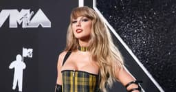 Taylor Swift and Travis Kelce Relationship