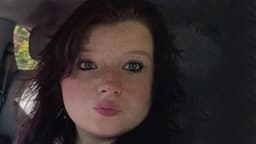 Pregnant Woman's Body Found, Arrests Made