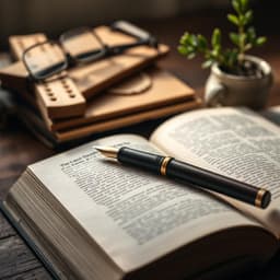 Education Insight Hub