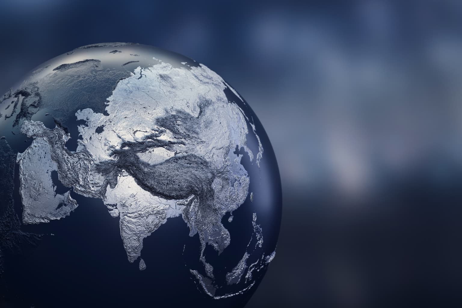 AIA: Asia's AI And Semiconductor Paradigm - Seeking Alpha