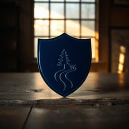 Plattsburgh News Hub