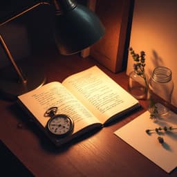 Health, Headlines, Hustles