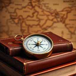 India Insight Digest
