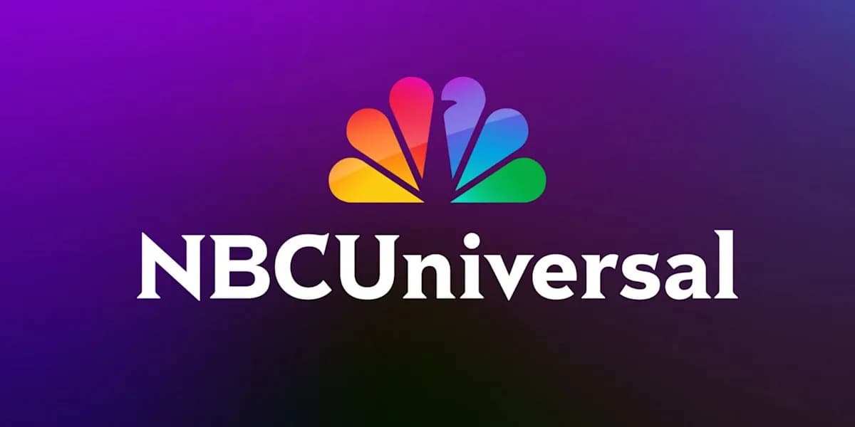 NBCUniversal Officially Expanded Its TV Empire in a ...