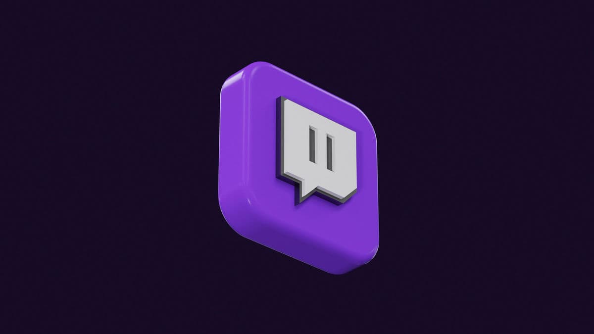 Twitch and Amazon are being sued for allegedly using ...