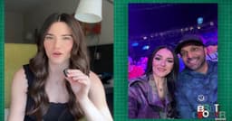 Kash Patel Misuses Government Resources