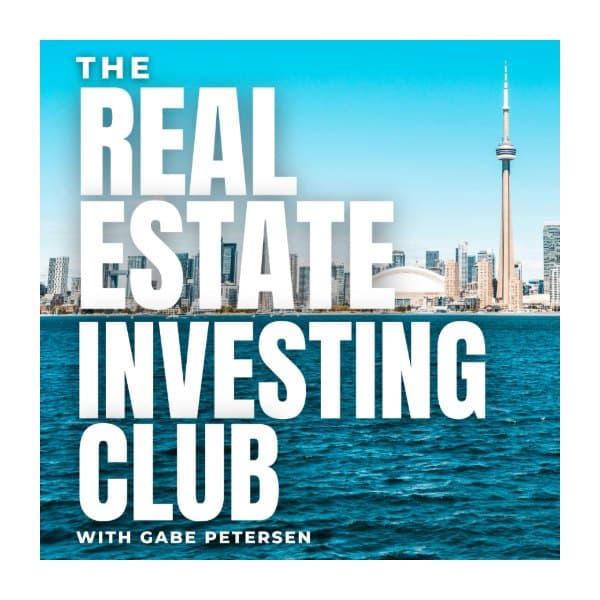 Industrial Real Estate Investing: A Practical Guide