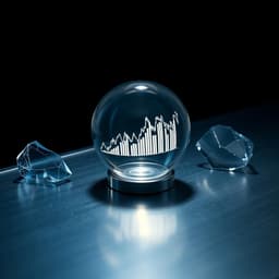 Daily Equity Tracker