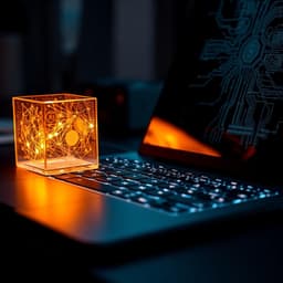 AI Software Dev Digest