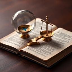 India Macro Finance Digest