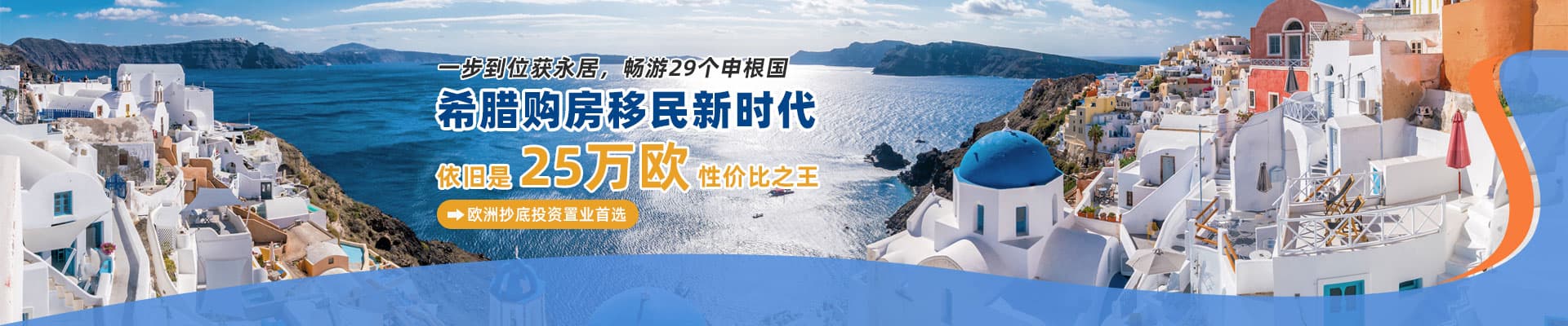 美国2025财年数据曝光:10个NIW申请,5个被拒! - 美国移民 - 嘉诚海外