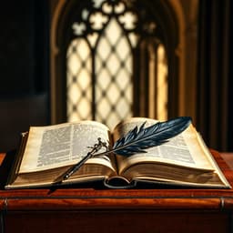 UK Christian Nationalism Review