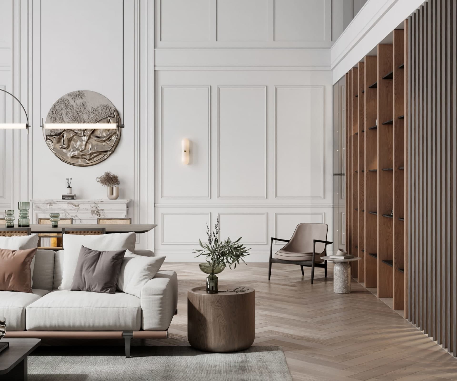 Featured Properties | Coral Gables Real Estate Experts