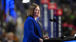 Supreme Court Reviews Birthright Citizenship