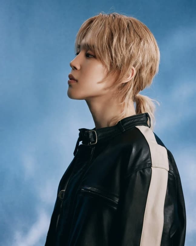 BTS’s Jimin spends 88 weeks on U.S. Billboard chart, setting longest run for a K-pop solo act - MK