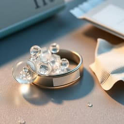 MOF Innovation Tracker