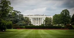 Trump's Policies Affecting Retirees