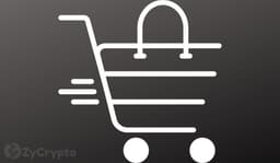 Trump's Tariffs Face Legal Challenge