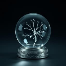 Tech Science Policy Watch