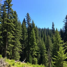 Seaville Upper Gazette