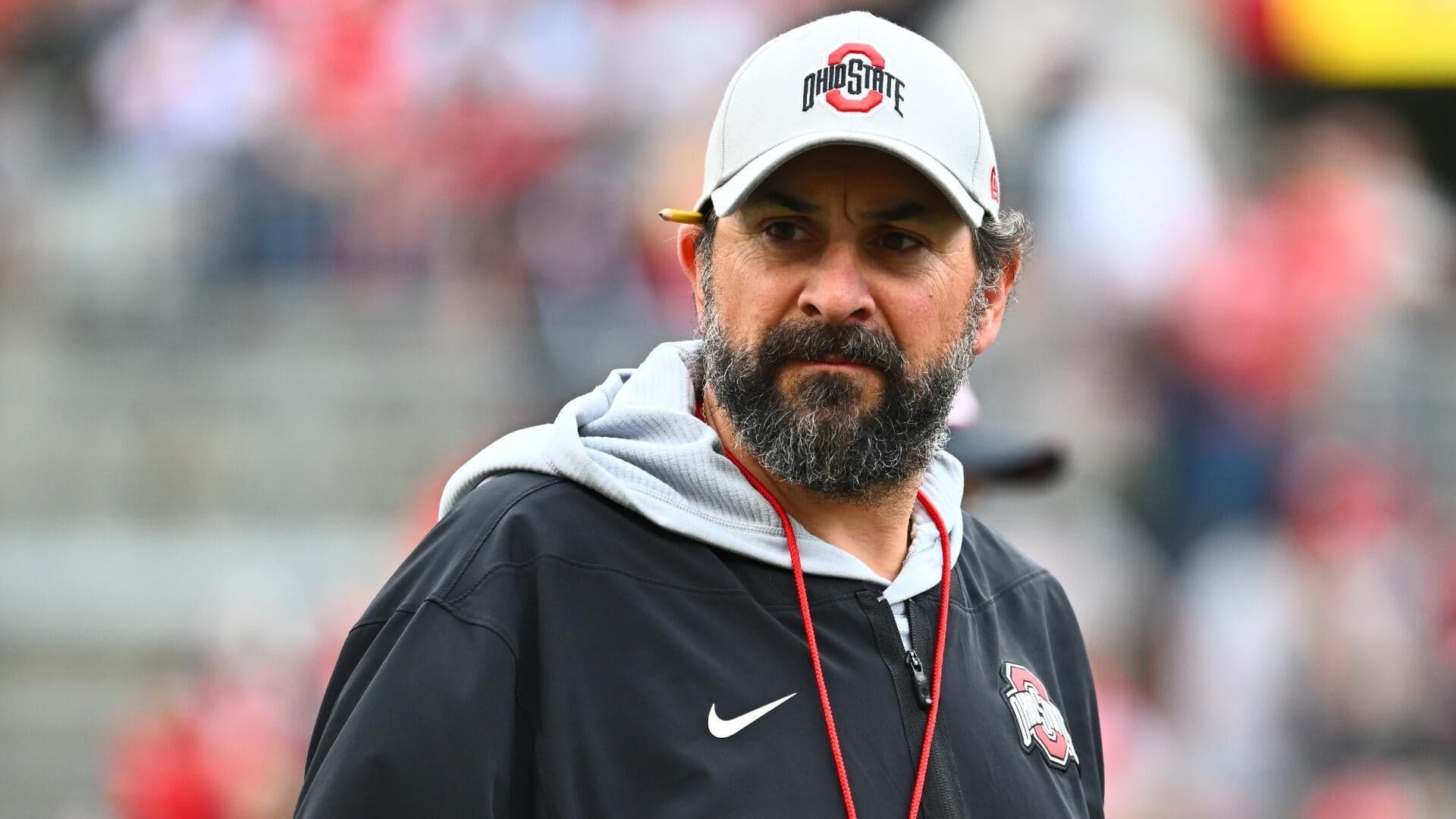 Biggest Question for Ohio State in 2026
