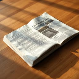 Sumter County News Digest