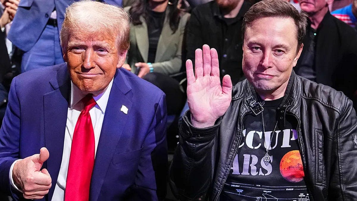 FBI revelations: aggressive agent tried to open criminal investigation on Musk; new information on Butler assassination attempt