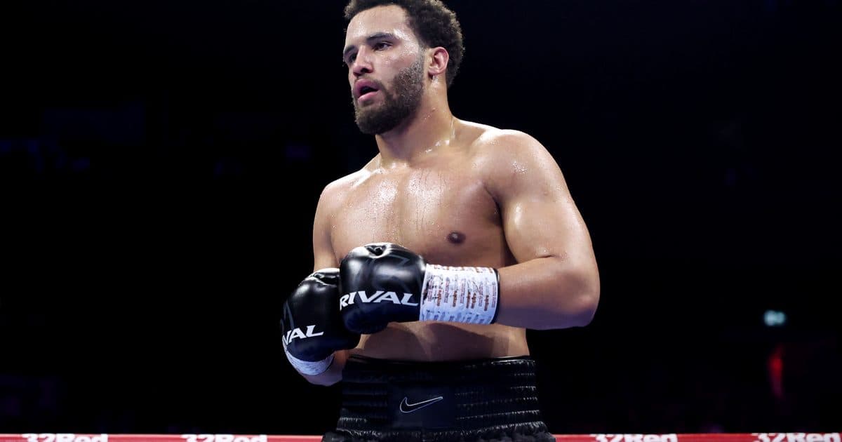 Watch Moses Itauma v Filip Hrgovic | Live stream, TV ...